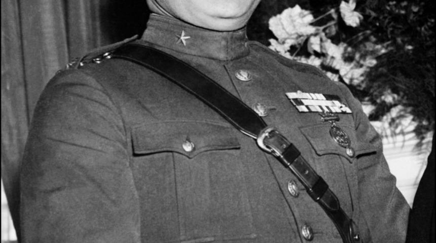 K&uuml;ba Tarihi Ve ABD İlişkileri Hakkında Bilmemiz Gereken Tarihi Olaylar