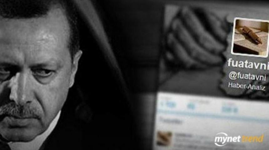 Fuat Avni'den Yeni iddialar: "&Ouml;ncelikli hedef MHP&rsquo;nin oylarını &ccedil;almak"