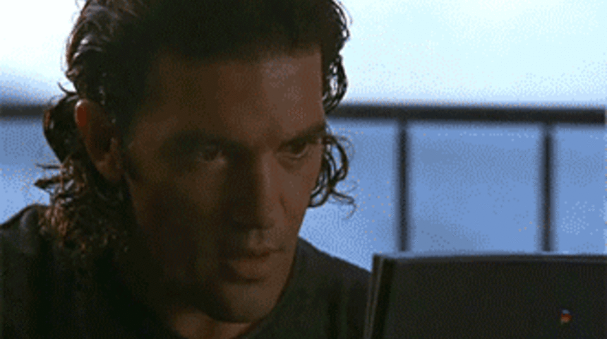 Şimdi G&ouml;zler AKP'de: Se&ccedil;menin Başını D&ouml;nd&uuml;ren Ve Sabırsızlıkla Beklediği 29 Ak Parti Vaadi