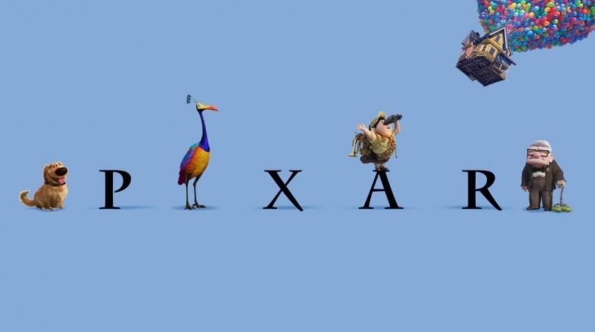 &Ccedil;izgi Film İzleme Yaşını 40'a Taşıyan PIXAR Hakkında Bilmediğiniz 9 Ger&ccedil;ek