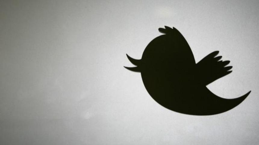 Twitter'da yıldız gitti, kalp geldi