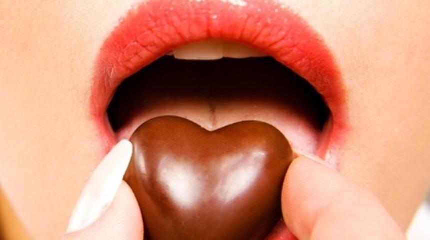 Cinsel Hayatınızı İngiltere Premier Lig'e &Ccedil;evirecek 9 S&uuml;per Tavsiye