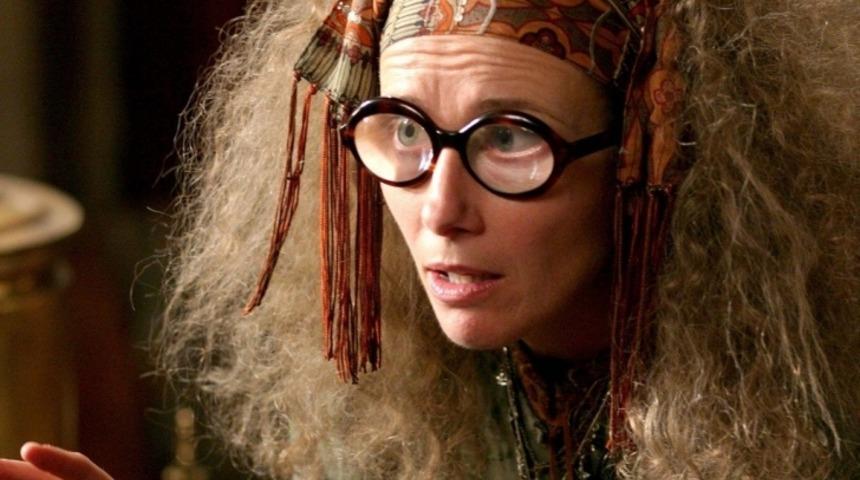 Harry Potter Hayranlığımızda Bu Hafta: Harry Potter Filmlerindeki En B&uuml;y&uuml;k 13 &Ccedil;ekim Hatası