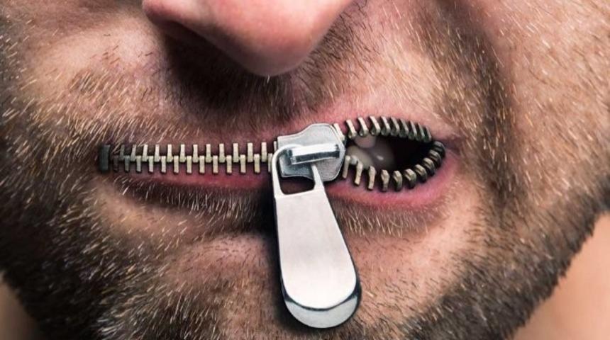 Otosans&uuml;r, İfade &Ouml;zg&uuml;rl&uuml;ğ&uuml;n&uuml;n İhlali mi?