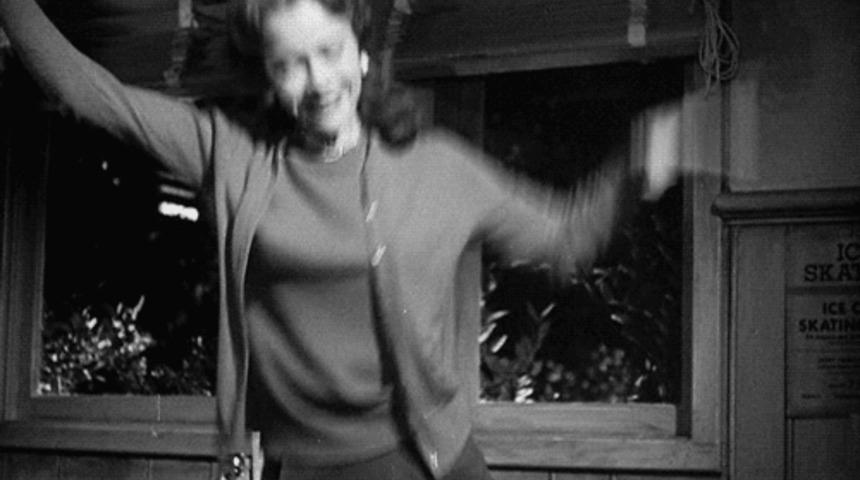 Dimitri Vangelis Ve  Wyman  28 Kasım'da Garaj İstanbul'a Geliyor! O Zaman Dans