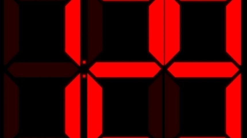 Roxy Kasım Etkinlik Takvimini Yayınladı Hazırsanız Bombaları Patlatıyoruz! 