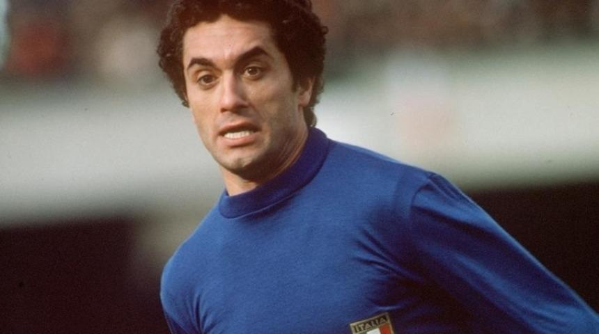 Yeşil Sahaların En Hır&ccedil;ın Futbolcuları