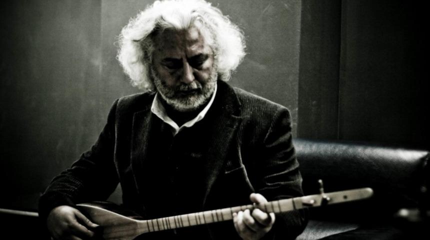 T&uuml;rkiye'de Meclise Giren 4 B&uuml;y&uuml;k Parti Birer M&uuml;zik T&uuml;r&uuml; Olsaydı Ne Olurdu?