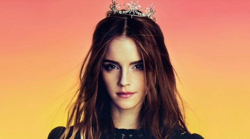 Disney'den Sinema Atağı! &Ouml;n&uuml;m&uuml;zdeki 4 Yıl Boyunca Yayınlanacak T&uuml;m Disney Filmleri A&ccedil;ıklandı