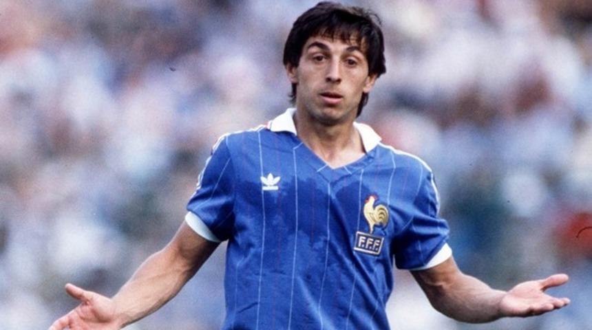 Futbol Tarihinin Unutulmaz "Kaleci-Oyuncuları"