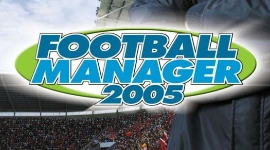 İnanamayacağınız Gariplikteki Nedenlerle Yasaklanmış 10 Video Oyunu