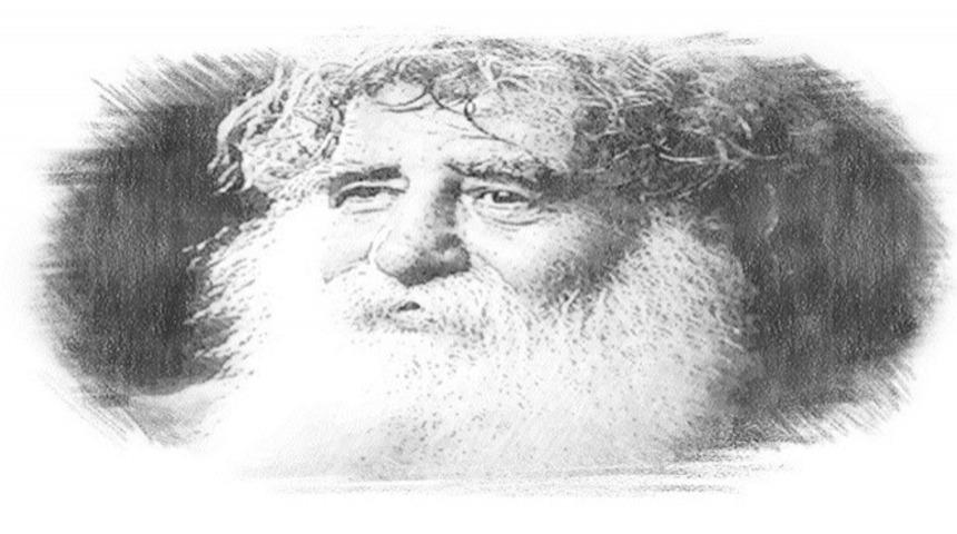 Sakallı Celal: Bir ‘Eski Zaman Kahramanı’