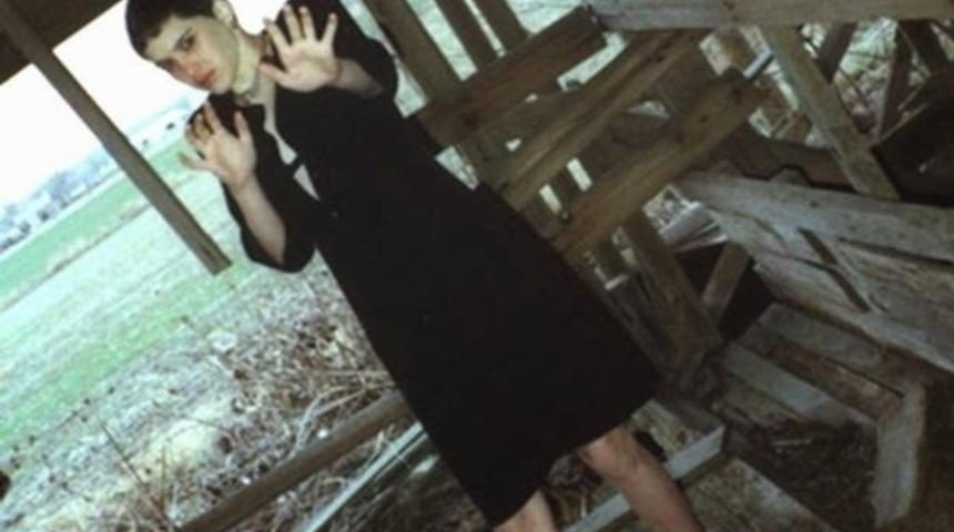 Kan donduran hikayeleriyle 10 fotoğraf karesi