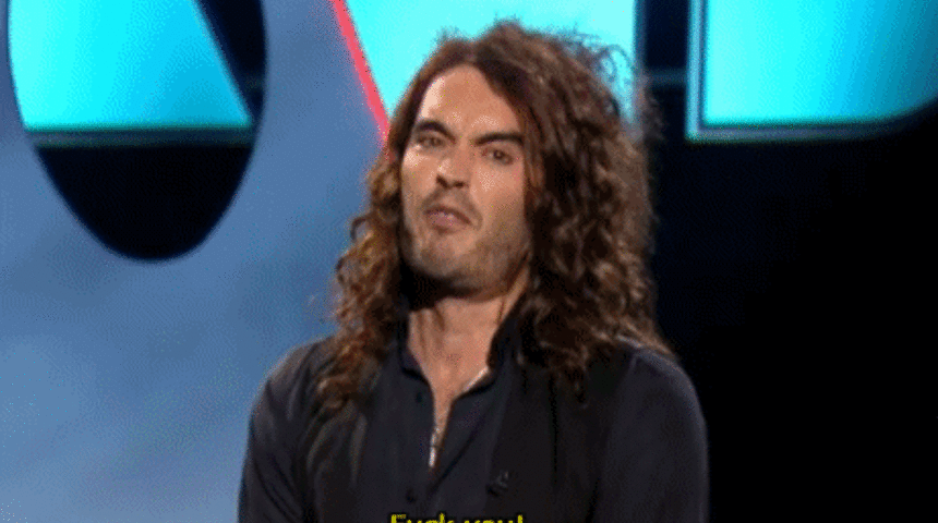 Bu Ünlü Yıldızlar, Hollywood Kapılarını Aralamadan Önce Eskortluk Yapıyorlardı!