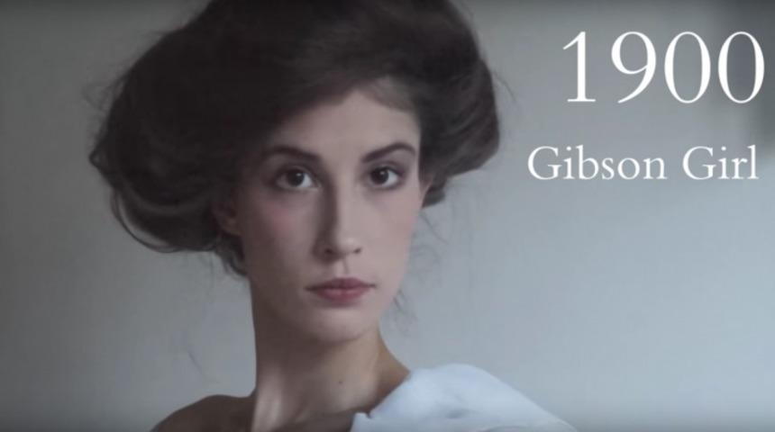 Kadınlar İ&ccedil;in Ger&ccedil;ek G&uuml;zellik Ne Anlama Geliyor?