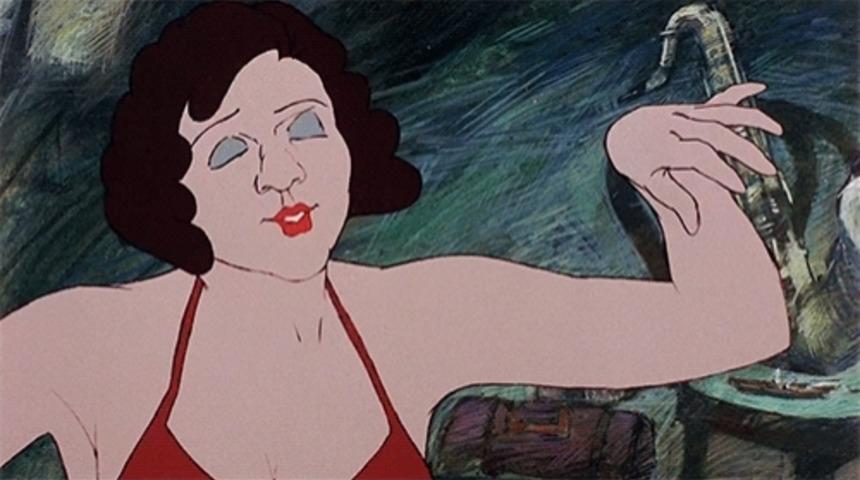 Kızlar Toplanın... Erkeklerin Kavalını &Ccedil;almamak İ&ccedil;in 13 Ge&ccedil;erli Sebep!