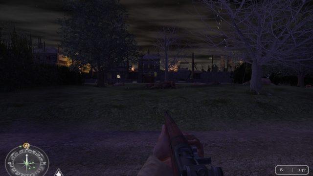 Call of Duty Tarihinin Oyuncuya OHAA? Dedirten 9 Anı