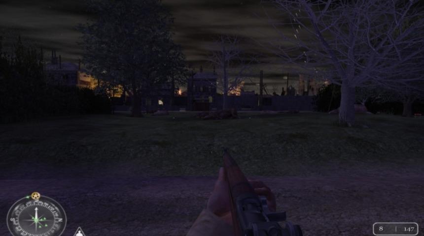 Call of Duty Tarihinin Oyuncuya "OHAA?" Dedirten 9 Anı