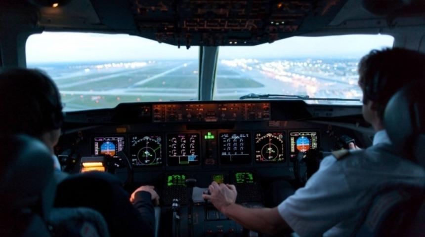 Psikiyatride Çığır Açan Deney: Dr. David Rosenhan'ın Pat Deneyi