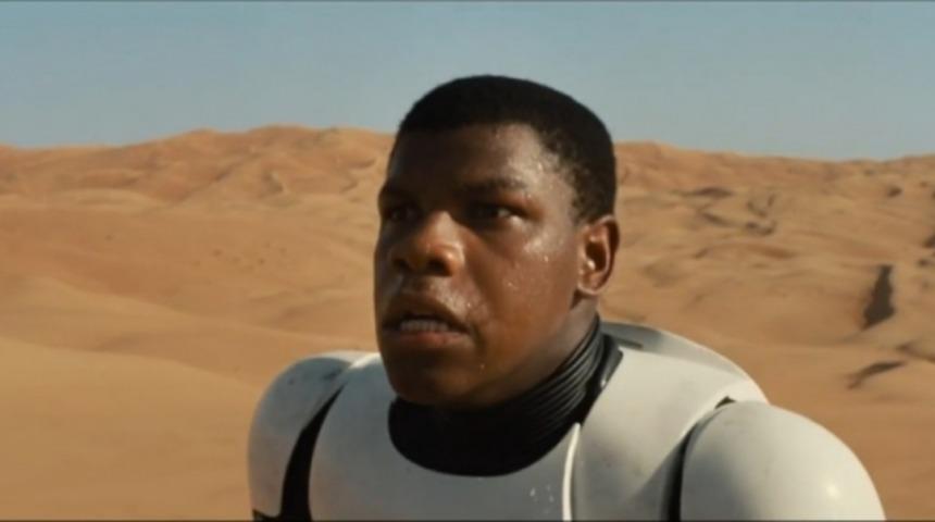 G&uuml;&ccedil; Uyanıyor'un En B&Uuml;Y&Uuml;K GİZEMİ Aydınlandı, Finn'in Soyismi A&ccedil;ıklandı!