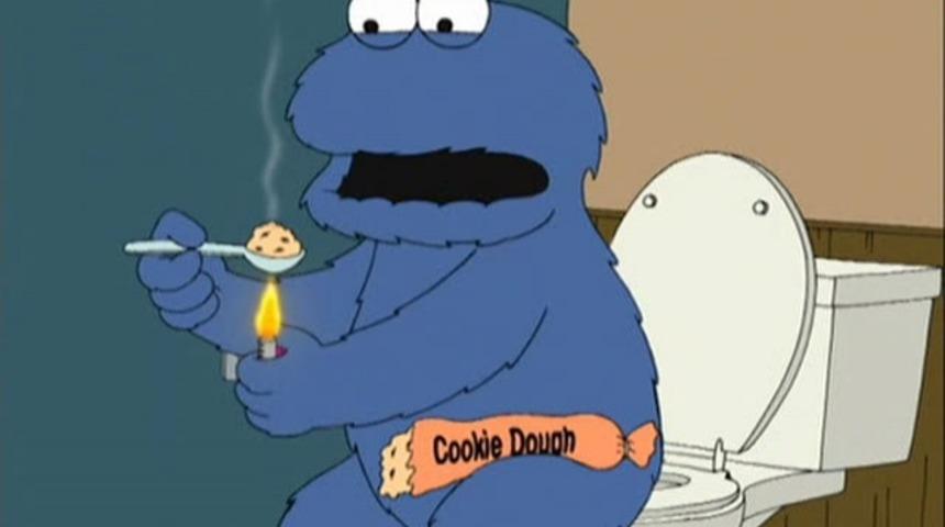 Uyuşturucu Serbestisi Neden Bir Kazanım Olmasın?