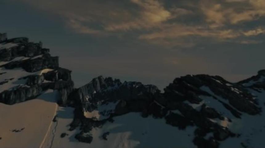 Evleri Yakan Warcraft Fragmanının 17 Püf Noktası