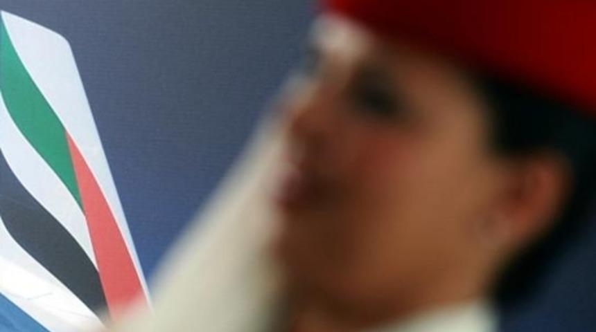 Hostesler Dünyayı Nasıl Görüyor?