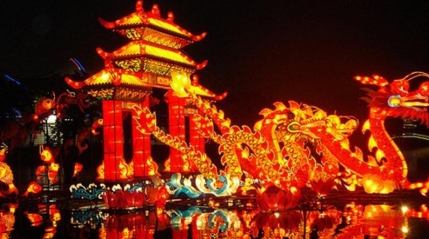 Çin Hakkında Duyunca İnanamayacağınız Tuhaf Gerçekler