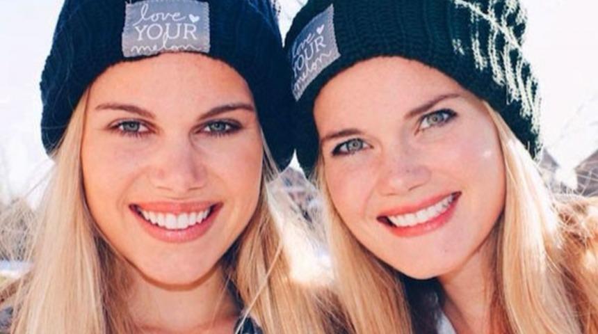 Kemik İliği Nakli İ&ccedil;in Şehir Şehir Don&ouml;r Arayan Alex Ve Sam'in Hikayesi İ&ccedil;inizi Burkacak