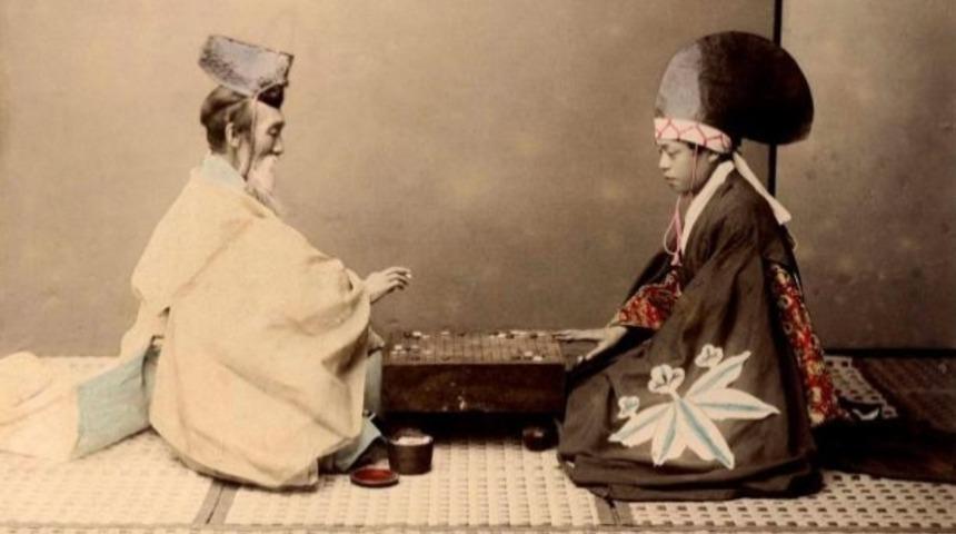 Oyunlar Neden Toplumlardan Bağımsız Olmaz?