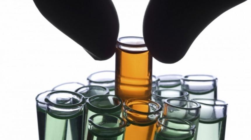  ''Ne Zararı Var Ki?'': Sahtebilimin Zararlarına Ve Zaiyatlarına Örnekler