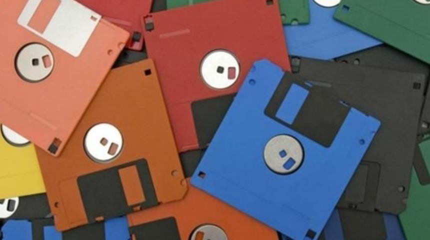 Hala Kullanılan Eski Teknolojiler