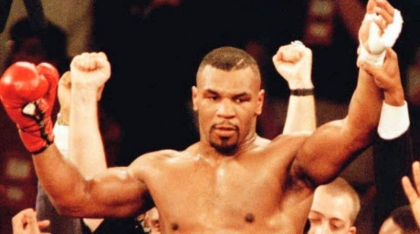 Bu 9 İsmin Hepsi &Ccedil;ok Başarılı Sporculardı, Korkun&ccedil; Su&ccedil;lardan Hapislere D&uuml;şt&uuml;ler!