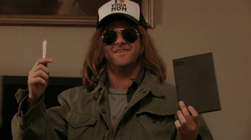 Karamsarlığın G&uuml;c&uuml;: Bilim, Olumsuz D&uuml;ş&uuml;nmenin Gizli Faydalarını Ortaya Koydu