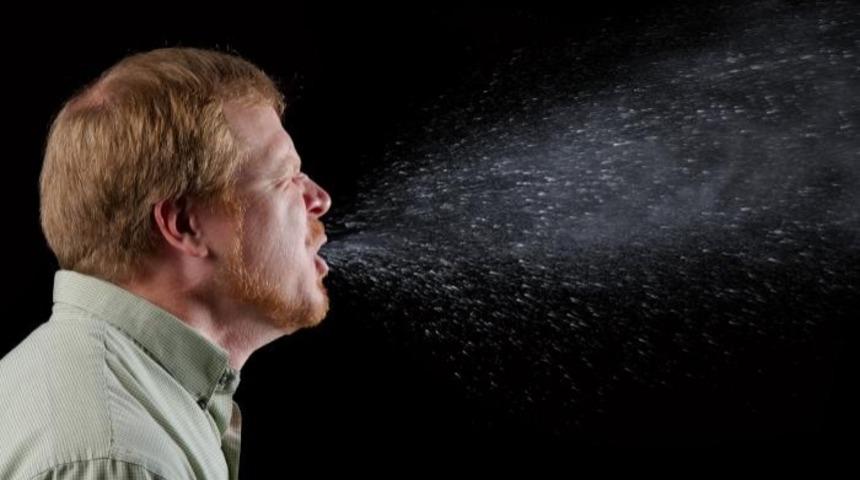 Kışı Hastalıklara Yakalanmadan Atlatmanın Yolları