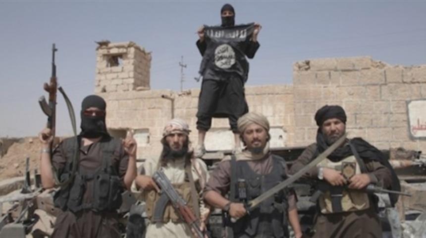 Ter&ouml;rizm İ&ccedil;in Neden T&uuml;m M&uuml;sl&uuml;manların Su&ccedil;lanmaması Gerektiğini &Ouml;zetleyen Bir Tweet