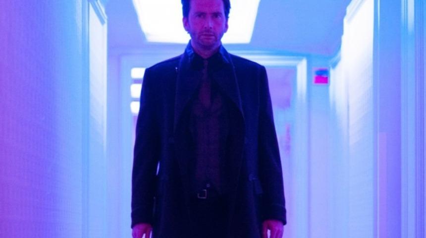 Marvel'ın Yeni Dizisi İ&ccedil;in &Ouml;nden Gelen İncelemelere Mutlaka G&ouml;z Atmak İsteyeceksiniz!