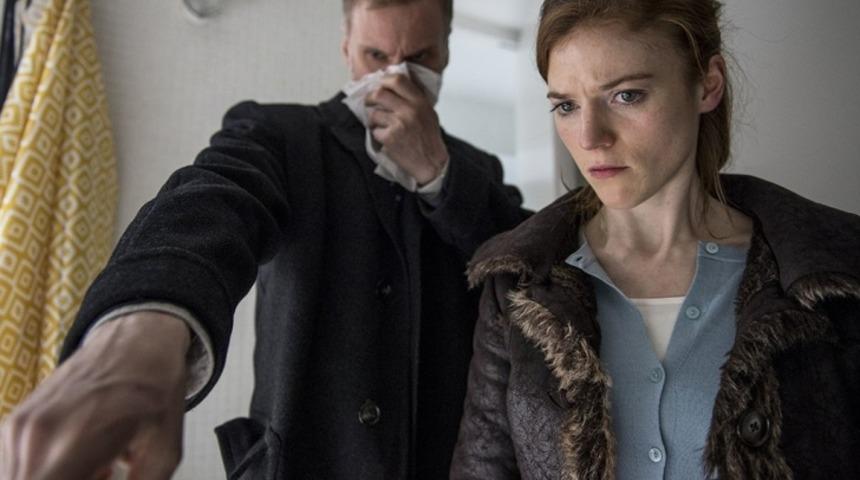 Sert Dedektif Luther'a Kavuşma Tarihimiz Belli Oldu!