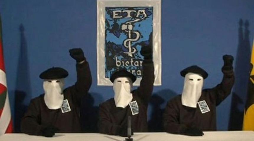 Kendini 'İslami' Olarak Adlandırmayan, D&uuml;nyanın 'Diğer' Ter&ouml;r &Ouml;rg&uuml;tleri (1. B&ouml;l&uuml;m)