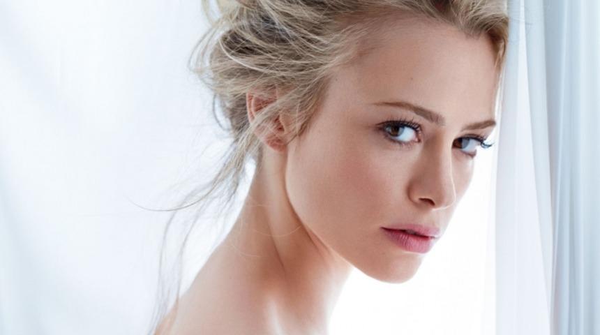 2015 Biterken: Bu Yılın En G&uuml;zel 10 İtalyan Kadını