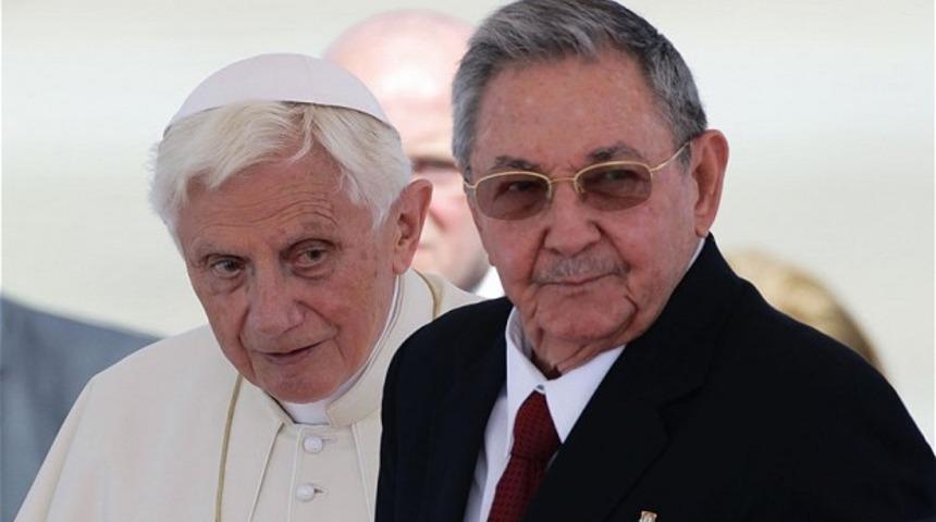 Amerika&rsquo;yı Neden M&uuml;sl&uuml;manlar Keşfetmedi?