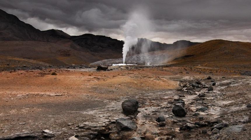 Peptit-RNA Dünyası: Yaşamın Kökenini ve Canlılığın Cansızlıktan Evrimini Anlamaya Adım Adım...