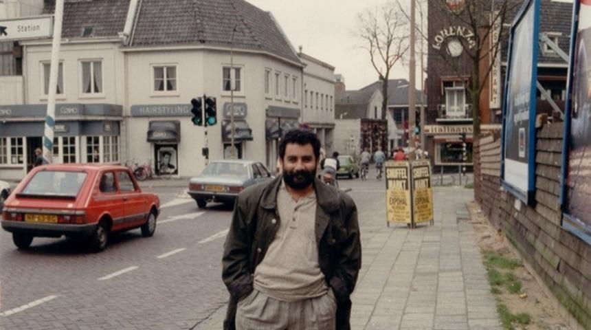 Ahmet Kaya'nın Bilmediğiniz Hayat Hikayesi