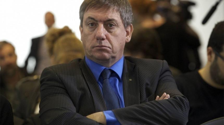 Paris Saldırıları, PlayStation4'le Mi Planlandı? 