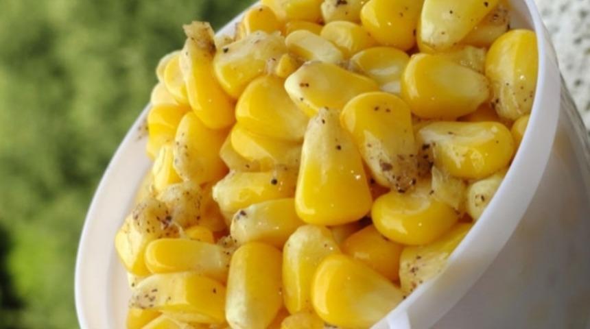 Popstarlar Yemek Olsa Ne Olurdu?