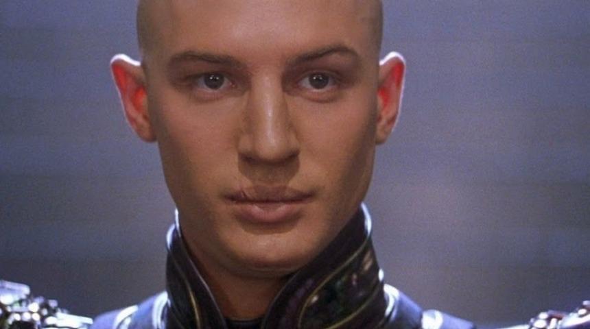 10 &Uuml;nl&uuml; Kişi Ve &Uuml;nl&uuml; Olmadan &Ouml;nceki Halleri