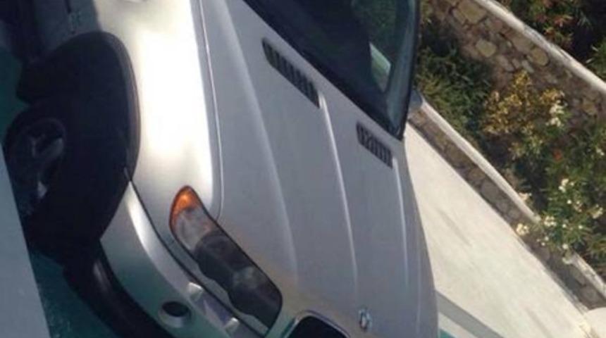 Snapchat'in Zengin Bebeleri İle &Ccedil;ene Yormacaya Var Mısınız?