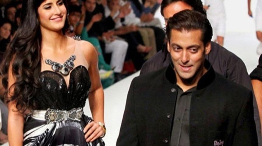 T&uuml;m Zamanların En &Ccedil;ok Gişe Getiren Bollywood Filmleri!