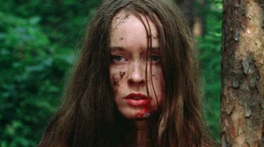 Tehlikeli Yakınlaşmalar: Partner Bulma Uygulamaları Y&uuml;z&uuml;nden Yaşanan, Korku Dolu 7 Ger&ccedil;ek Hikaye