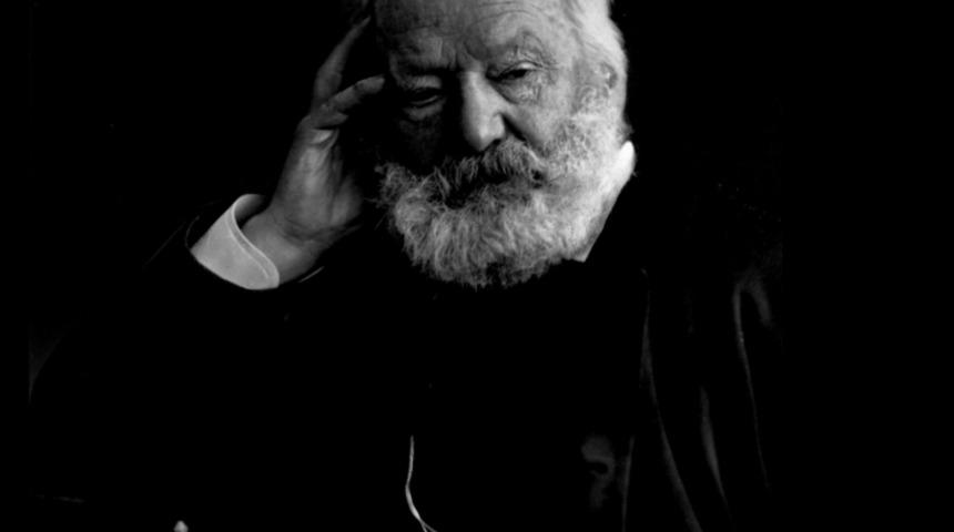 Victor Hugo'nun Bilinmeyen Yeteneği